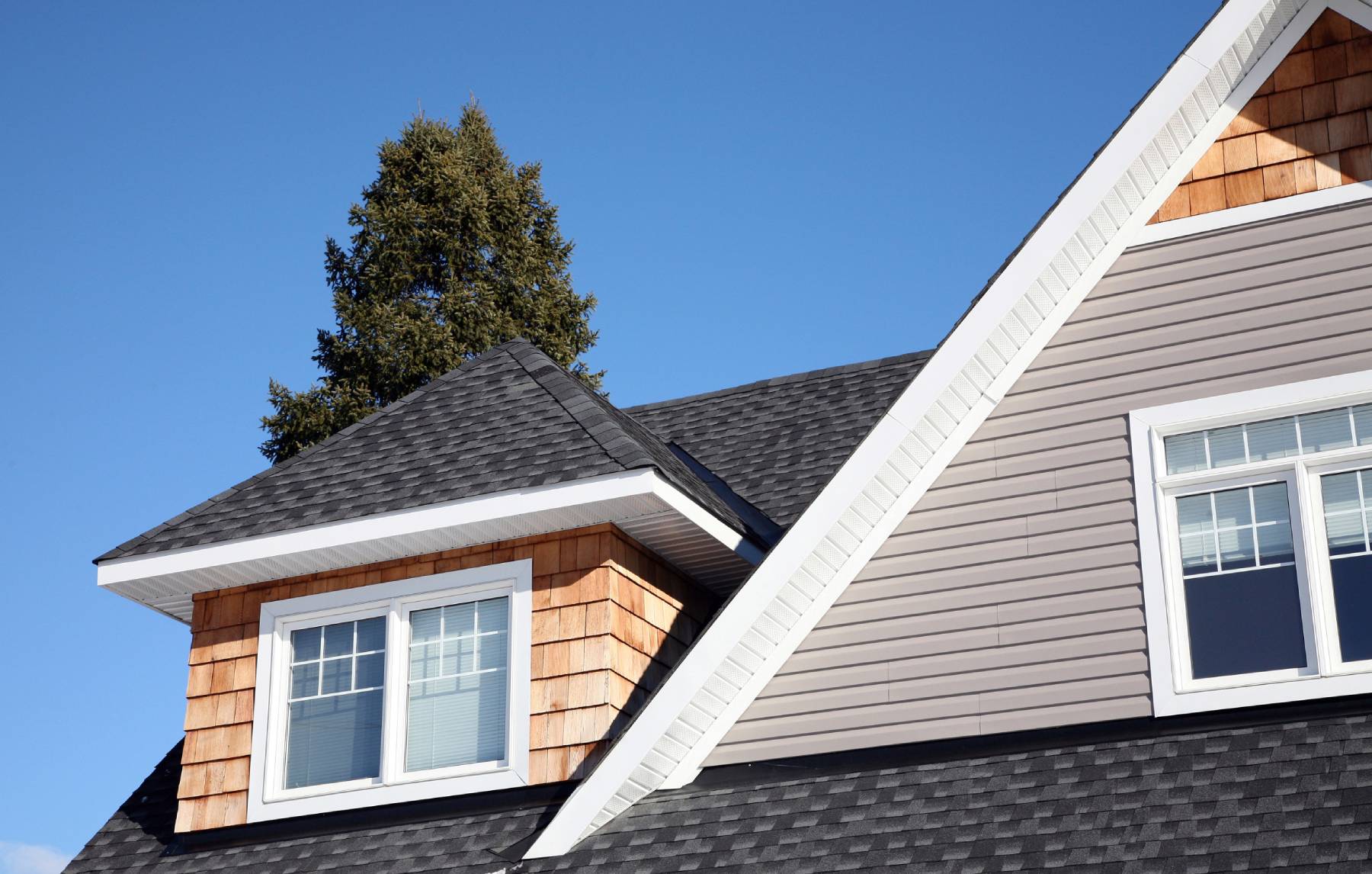 Roofing Service